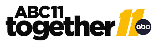2022-abc11-together-flat-black-1