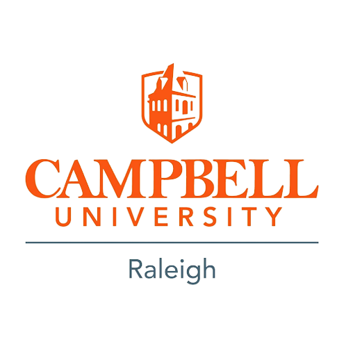 Campbell_logo-removebg-preview-1-