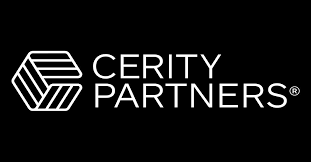 Cerity-Patners