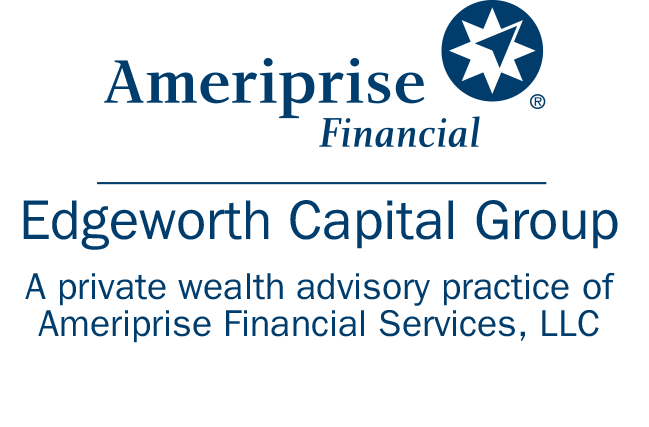 Edgeworth-Capital-Group_Reg_B