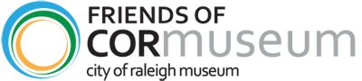 FOTCORM_logo