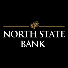 North-State-Bank-Logo-1-