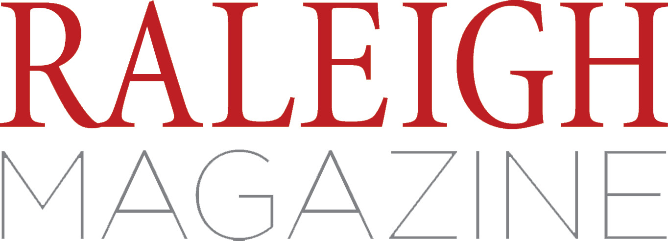 RaleighMag_Logo_stacked