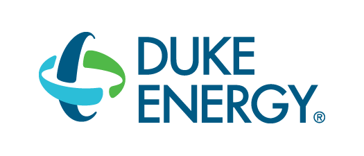 duke-energy-logo-4c_orig