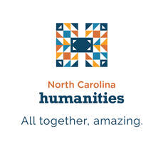 nch-verticallogo-4color-wtagline-01