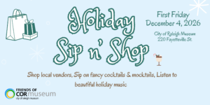 Sip-n-Shop